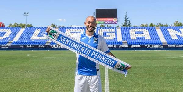  نور الدين أمرابط