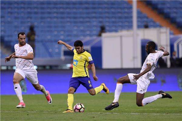 2017-04-29-05936112_epa