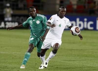 2010-01-25-00000102005455