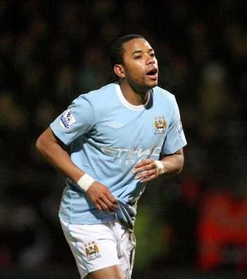 2010-01-24-00000102003843