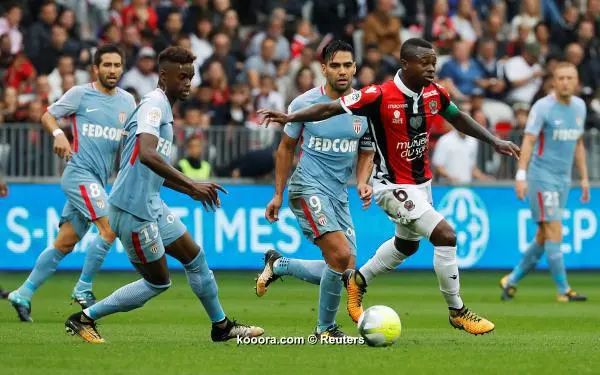 ?i=reuters%2f2017-09-09%2f2017-09-09t152510z_1681480195_rc198f1f2d70_rtrmadp_3_soccer-france-nce-amo_reuters