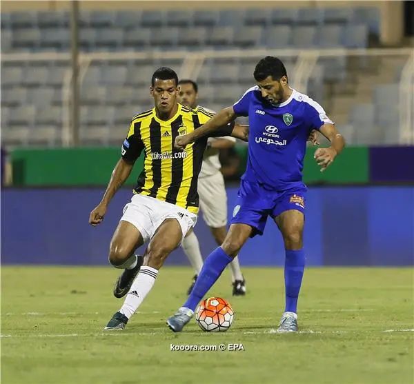 ?i=epa%2fsoccer%2f2015-11%2f2015-11-03%2f2015-11-03-05009300_epa