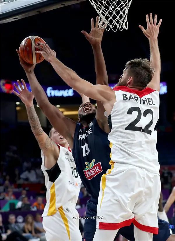 ?i=epa%2fbasketball%2f2017-09%2f2017-09-09-06194038_epa