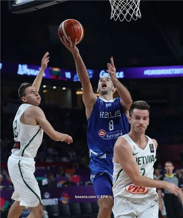 ?i=epa%2fbasketball%2f2017-09%2f2017-09-09-06194932_epa