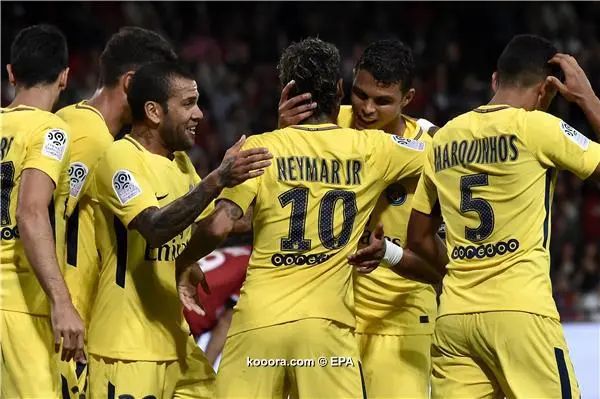 ?i=epa%2fsoccer%2f2017-08%2f2017-08-13%2f2017-08-13-06143132_epa