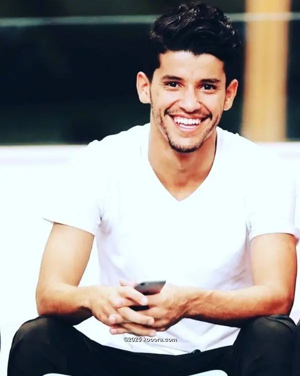 ?i=corr%2f17%2fkoo_17269