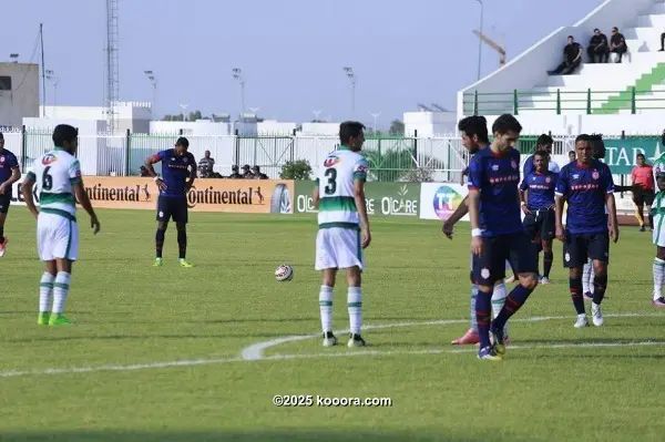 ?i=corr%2f17%2fkoo_17273