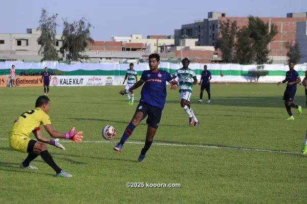 ?i=corr%2f17%2fkoo_17274