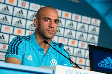  أيمن عبدالنور