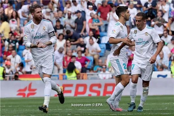 ?i=epa%2fsoccer%2f2017-09%2f2017-09-09%2f2017-09-09-06193868_epa