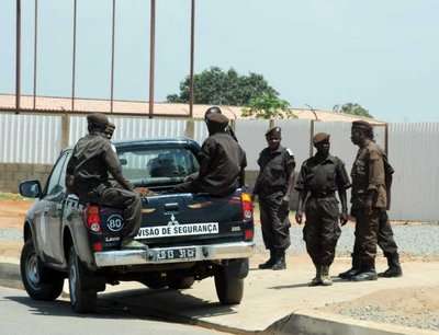 2010-01-13-00000101988127