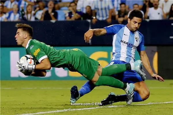 ?i=epa%2fsoccer%2f2017-09%2f2017-09-11%2f2017-09-11-06198753_epa