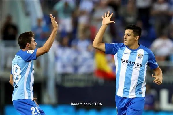 ?i=epa%2fsoccer%2f2017-09%2f2017-09-11%2f2017-09-11-06198794_epa