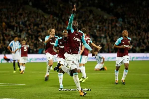 ?i=reuters%2f2017-09-11%2f2017-09-11t203220z_1589711223_rc1e59a6b6a0_rtrmadp_3_soccer-england-whu-hdd_reuters