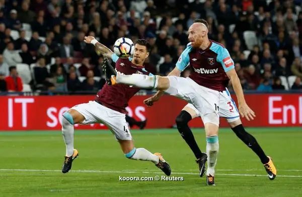 ?i=reuters%2f2017-09-11%2f2017-09-11t203341z_240262341_rc1c58c81170_rtrmadp_3_soccer-england-whu-hdd_reuters