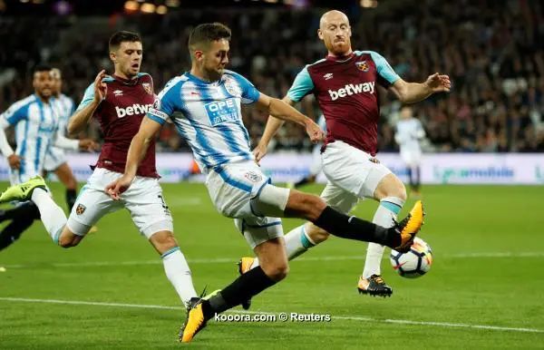 ?i=reuters%2f2017-09-11%2f2017-09-11t202642z_53395619_rc16a7240870_rtrmadp_3_soccer-england-whu-hdd_reuters