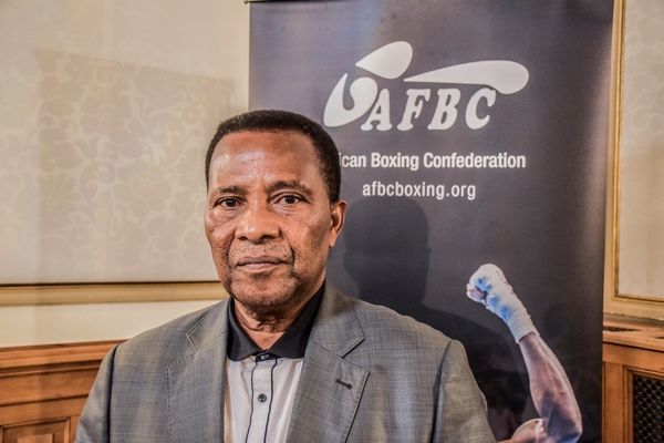  كيلاني بايور