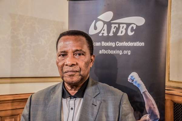 كيلاني بايور