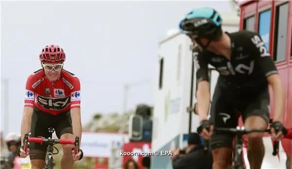 ?i=epa%2fathletics%2f2017-09%2f2017-09-09-06194526_epa