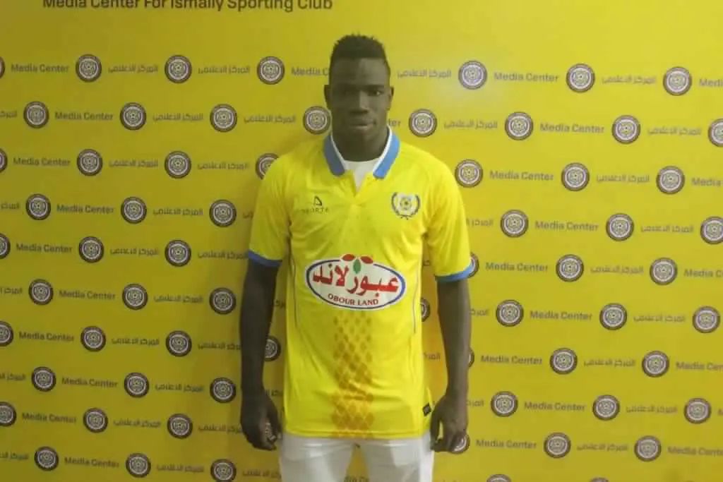 ?i=eldeeb1%2f5%2f3%2fresized_img_0217-1-1024x683