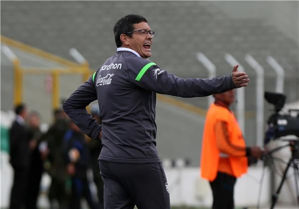 ماوريسيو سوريا 