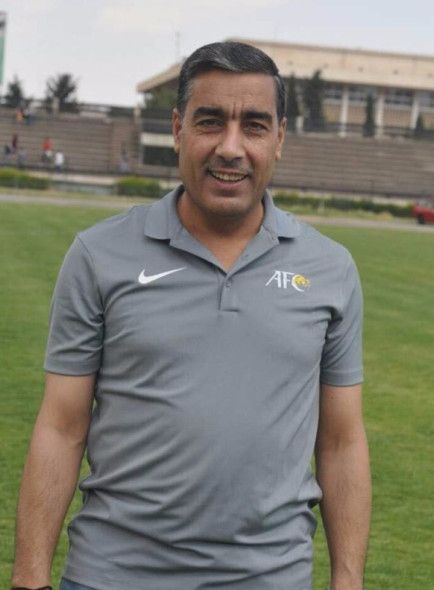 موفق فتح الله