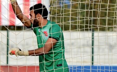 محمد بوعميرة