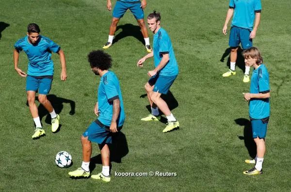 ?i=reuters%2f2017-09-12%2f2017-09-12t094841z_1085020443_rc1acf531c10_rtrmadp_3_soccer-champion-mad-apo-preview_reuters