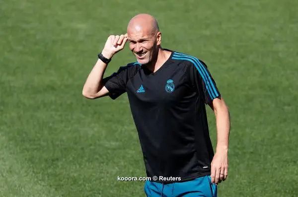 ?i=reuters%2f2017-09-12%2f2017-09-12t093737z_982242067_rc1a29a10260_rtrmadp_3_soccer-champion-mad-apo-preview_reuters