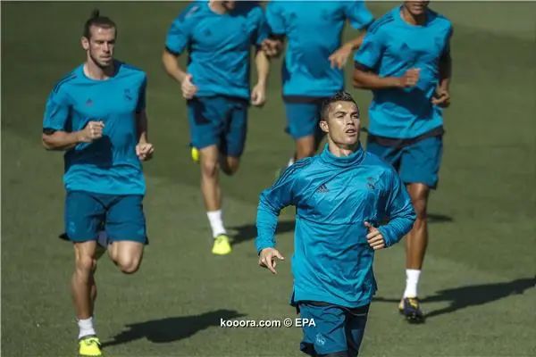 ?i=epa%2fsoccer%2f2017-09%2f2017-09-12%2f2017-09-12-06199532_epa