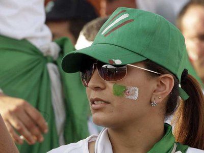 2009-11-18-00000101937620