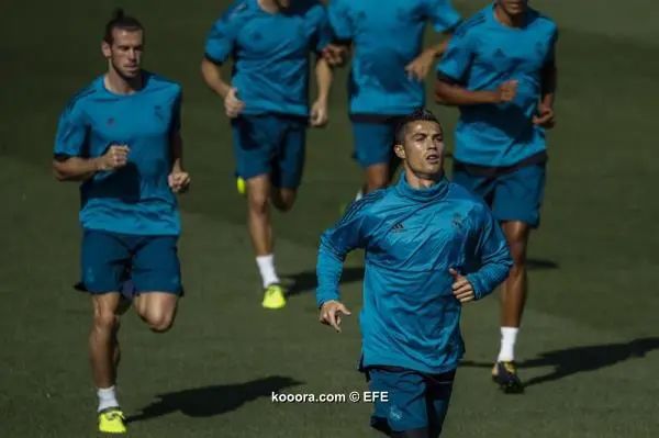 ?i=efe%2f20170912%2f20170912-636408146776770951w_efe