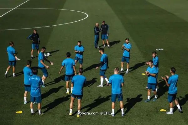 ?i=efe%2f20170912%2f20170912-636408143373018794w_efe