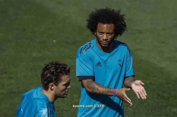 ?i=efe%2f20170912%2f20170912-636408148043490951w_efe