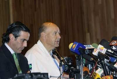 2010-01-25-00000102005543