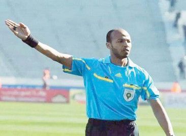 يوسف الهراوي