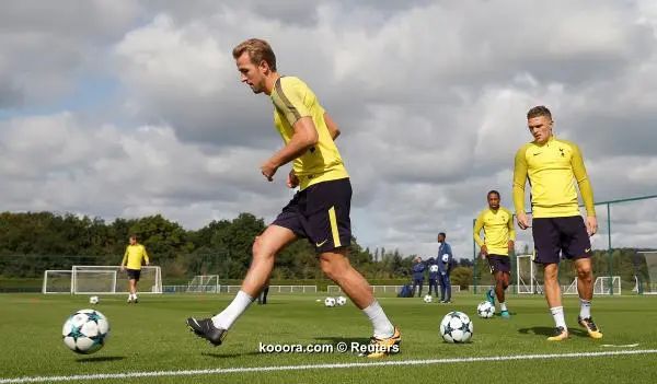 ?i=reuters%2f2017-09-12%2f2017-09-12t111005z_1313325310_rc13bd53d110_rtrmadp_3_soccer-champions-tot-dor-preview_reuters