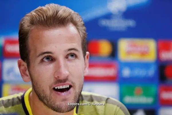 ?i=reuters%2f2017-09-12%2f2017-09-12t124441z_168579780_rc144e98ae20_rtrmadp_3_soccer-champions-tot-dor-preview_reuters