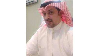 نواف الهزاع 
