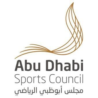 مجلس أبو ظبي الرياضي