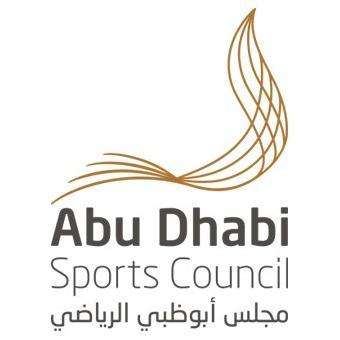 مجلس أبو ظبي الرياضي