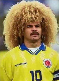valderrama