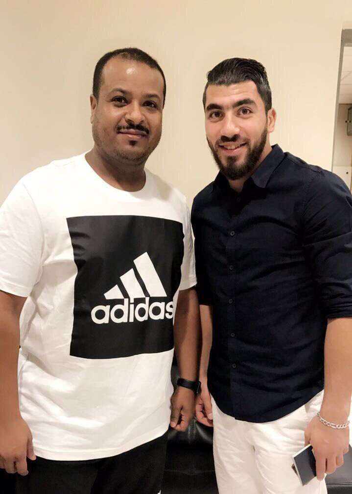يوسف قلفا