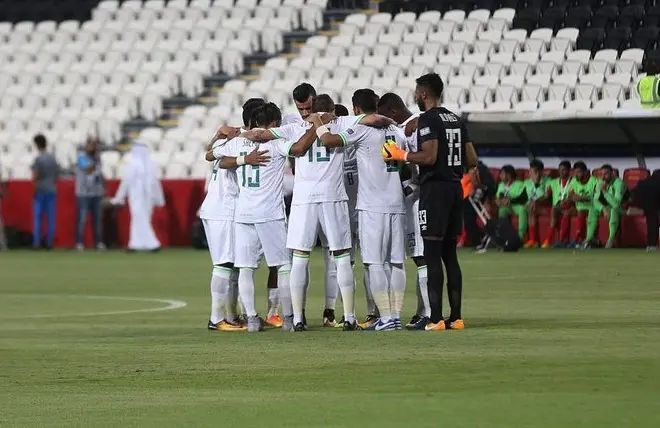 ?i=albums%2fmatches%2f1322729%2f29