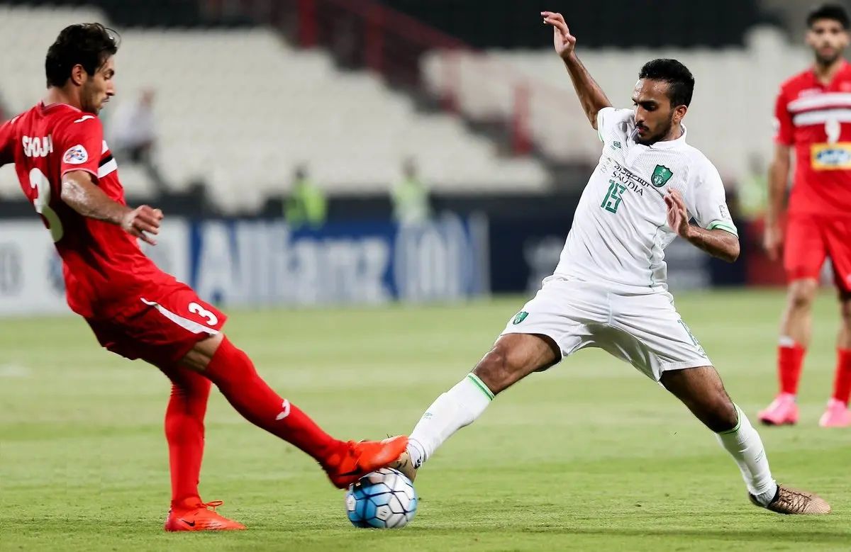 ?i=albums%2fmatches%2f1322729%2f14