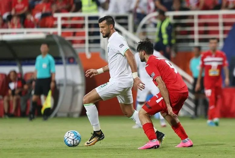 ?i=albums%2fmatches%2f1322729%2f18