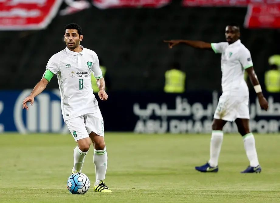 ?i=albums%2fmatches%2f1322729%2f15