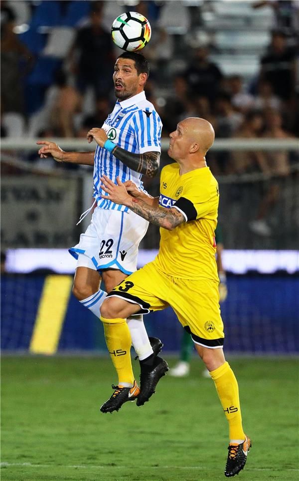 ماركو بوريلو 