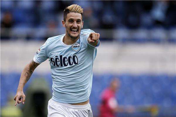 لويس ألبيرتو