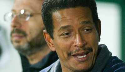  صالح العصفور